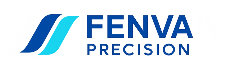Fenva Precision