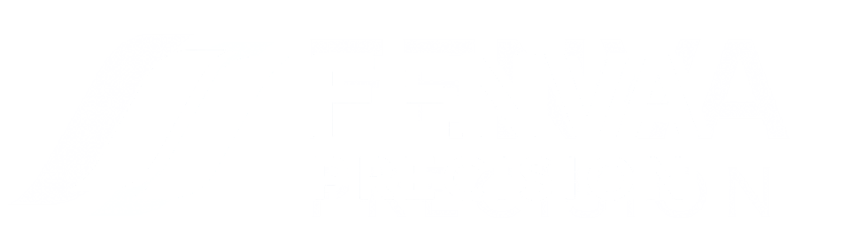 Fenva Precision